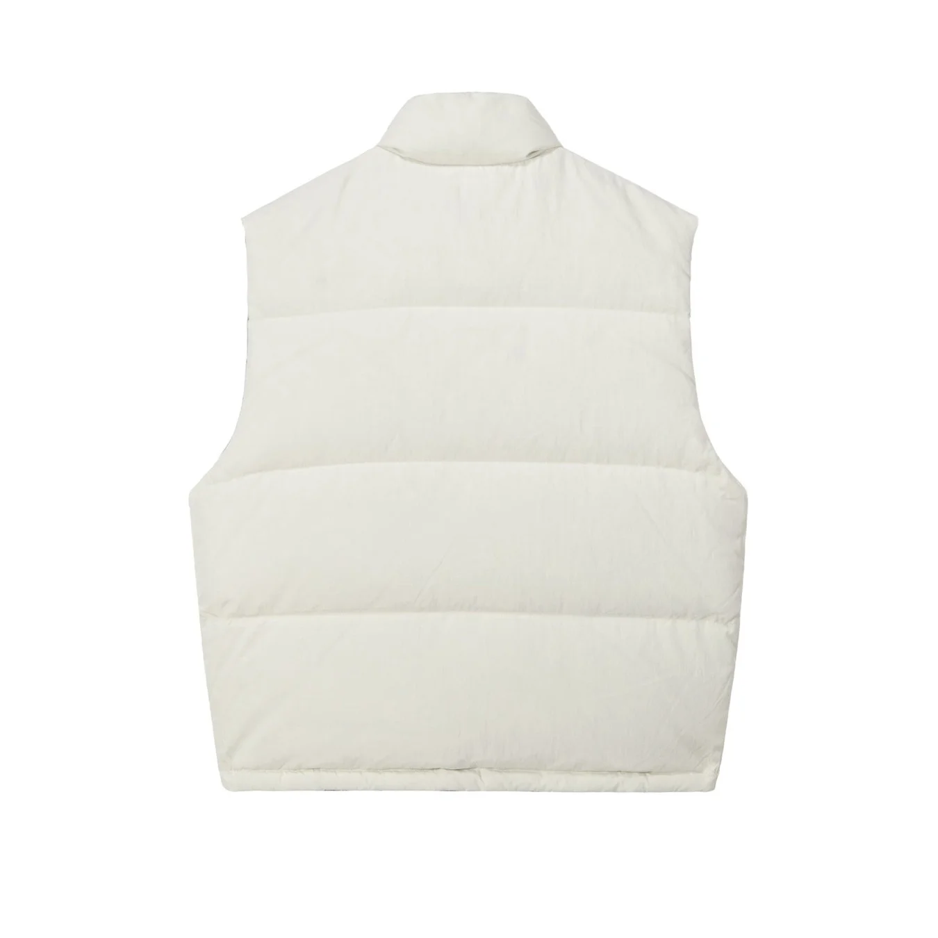 Stüssy Sutherland Workgear Vest