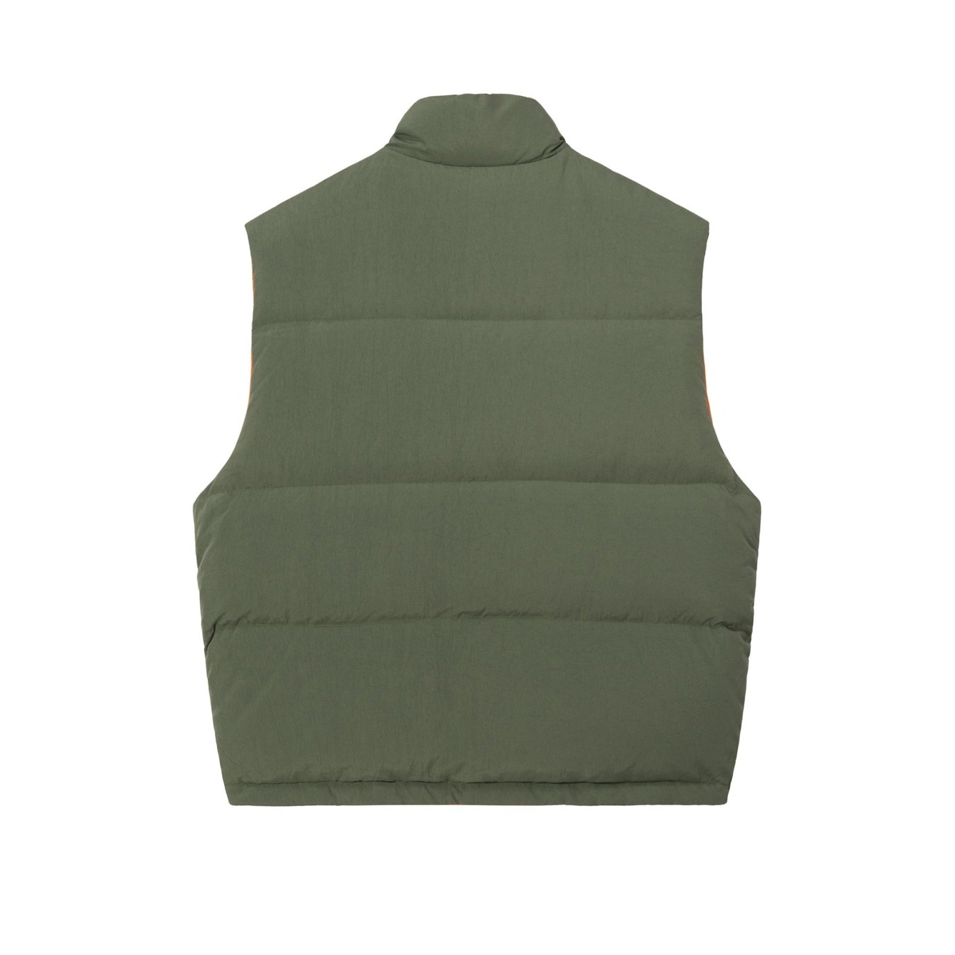 Stüssy Reversible Down Workgear Vest