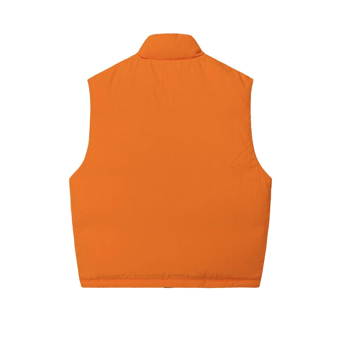 Stüssy Reversible Down Workgear Vest
