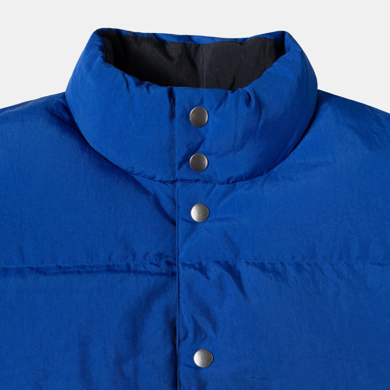 Stüssy Reversible Down Workgear Vest