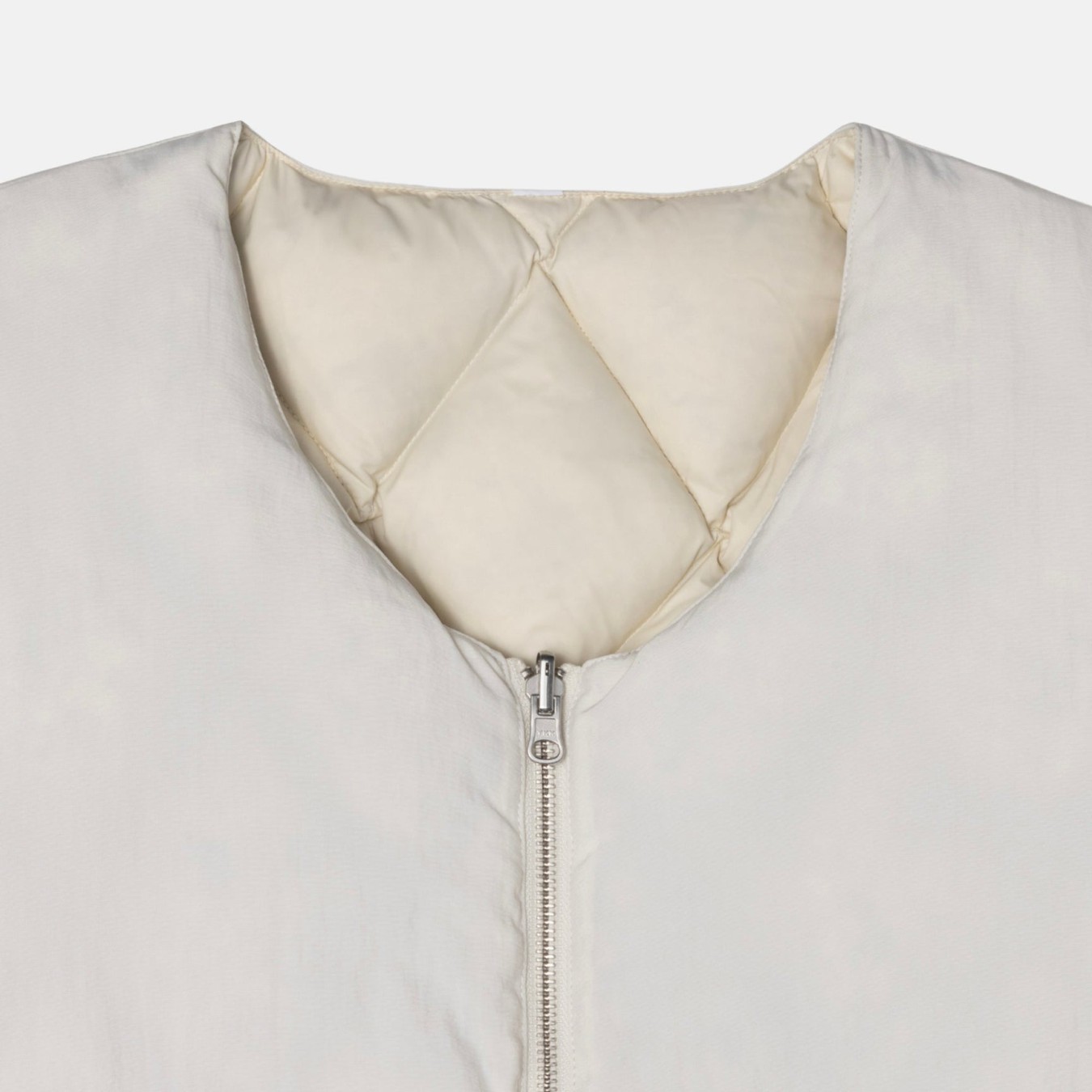 Stüssy Reversible Quilted Vest