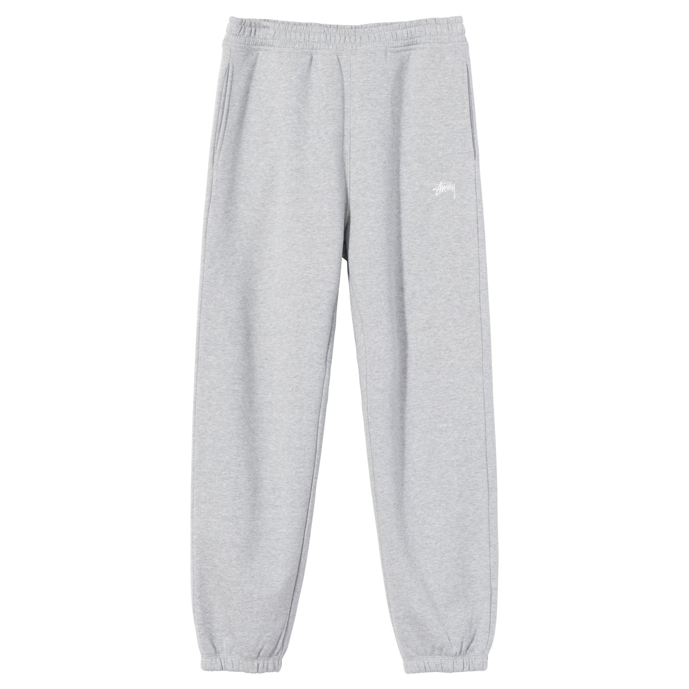 Stüssy Stock Logo Overdyed Pant