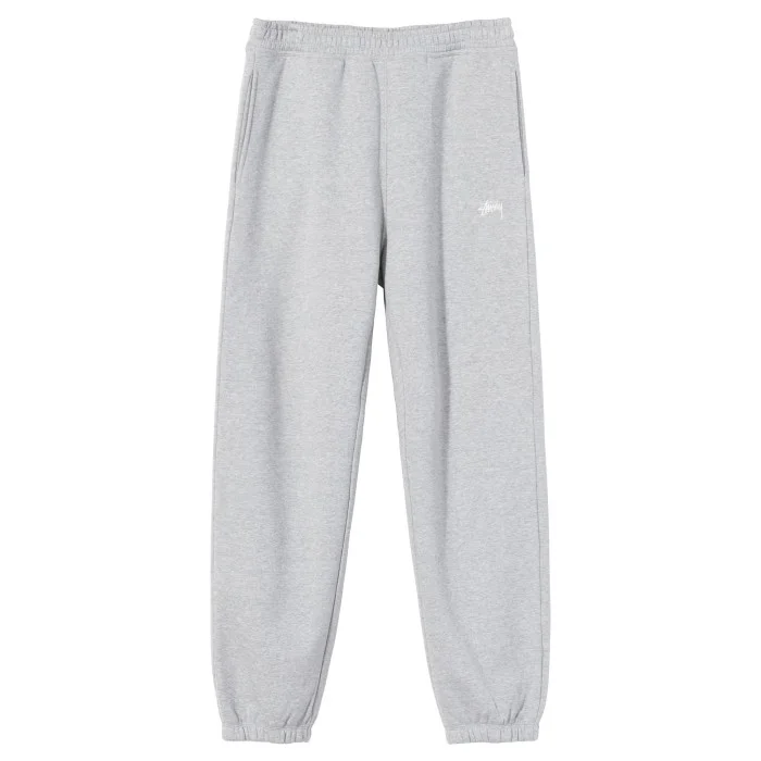 Stüssy Stock Logo Overdyed Pant
