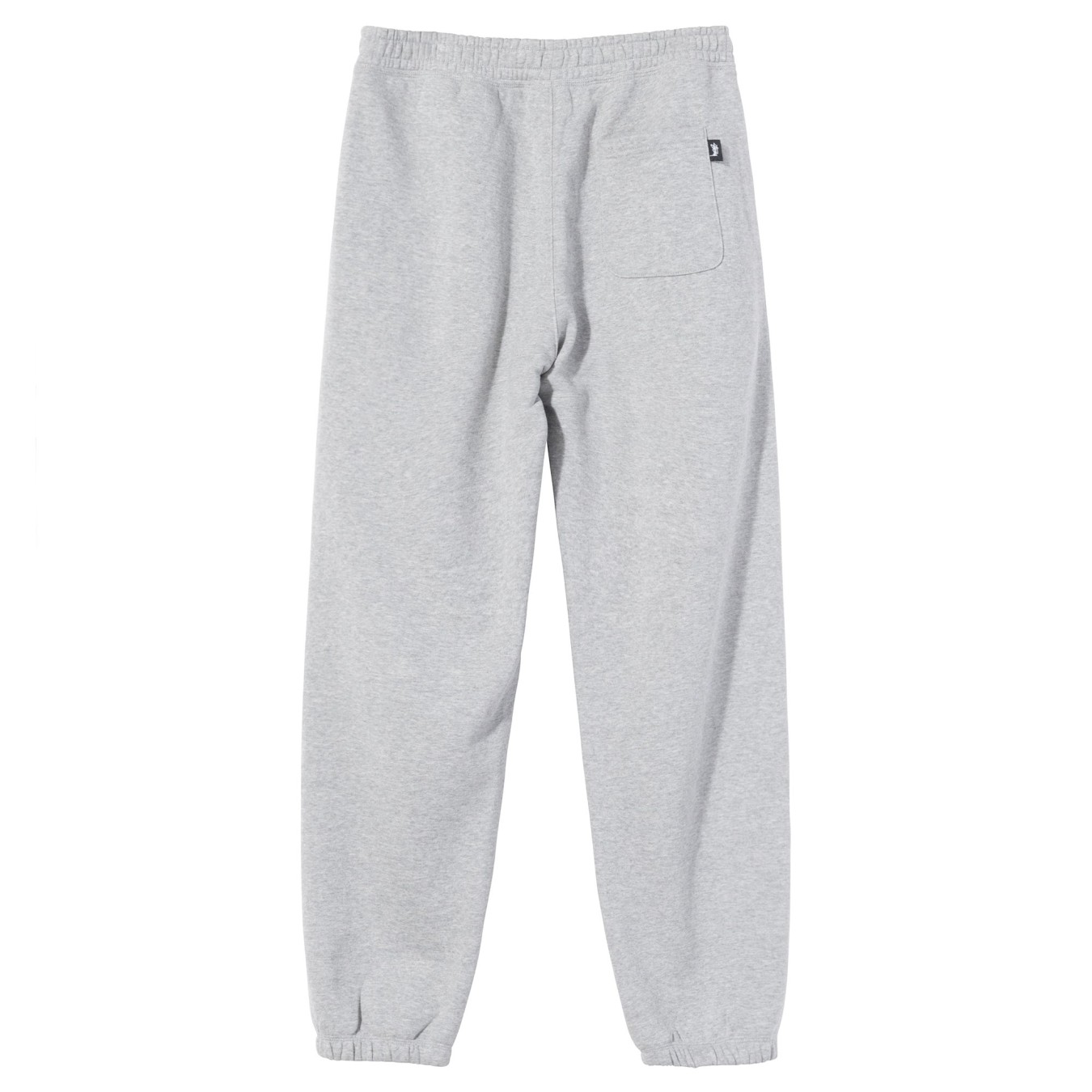 Stüssy Stock Logo Overdyed Pant