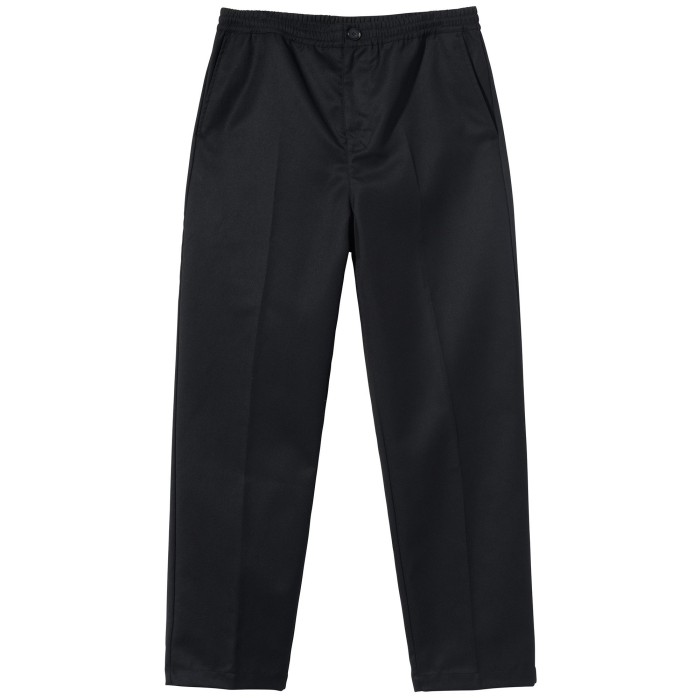 Stüssy Bryant Pant