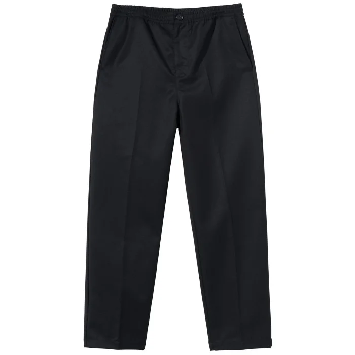 Stüssy Bryant Pant