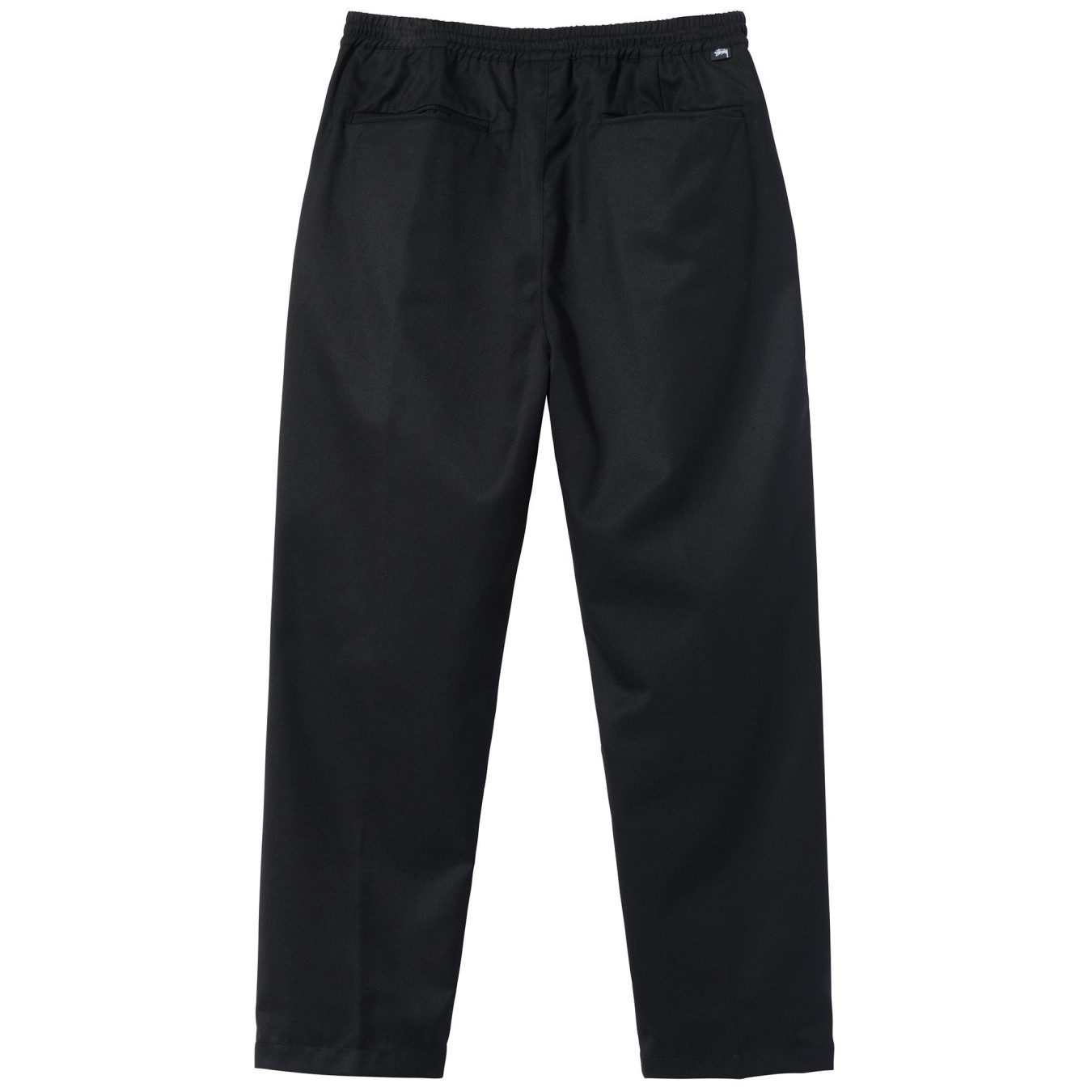 Stüssy Bryant Pant