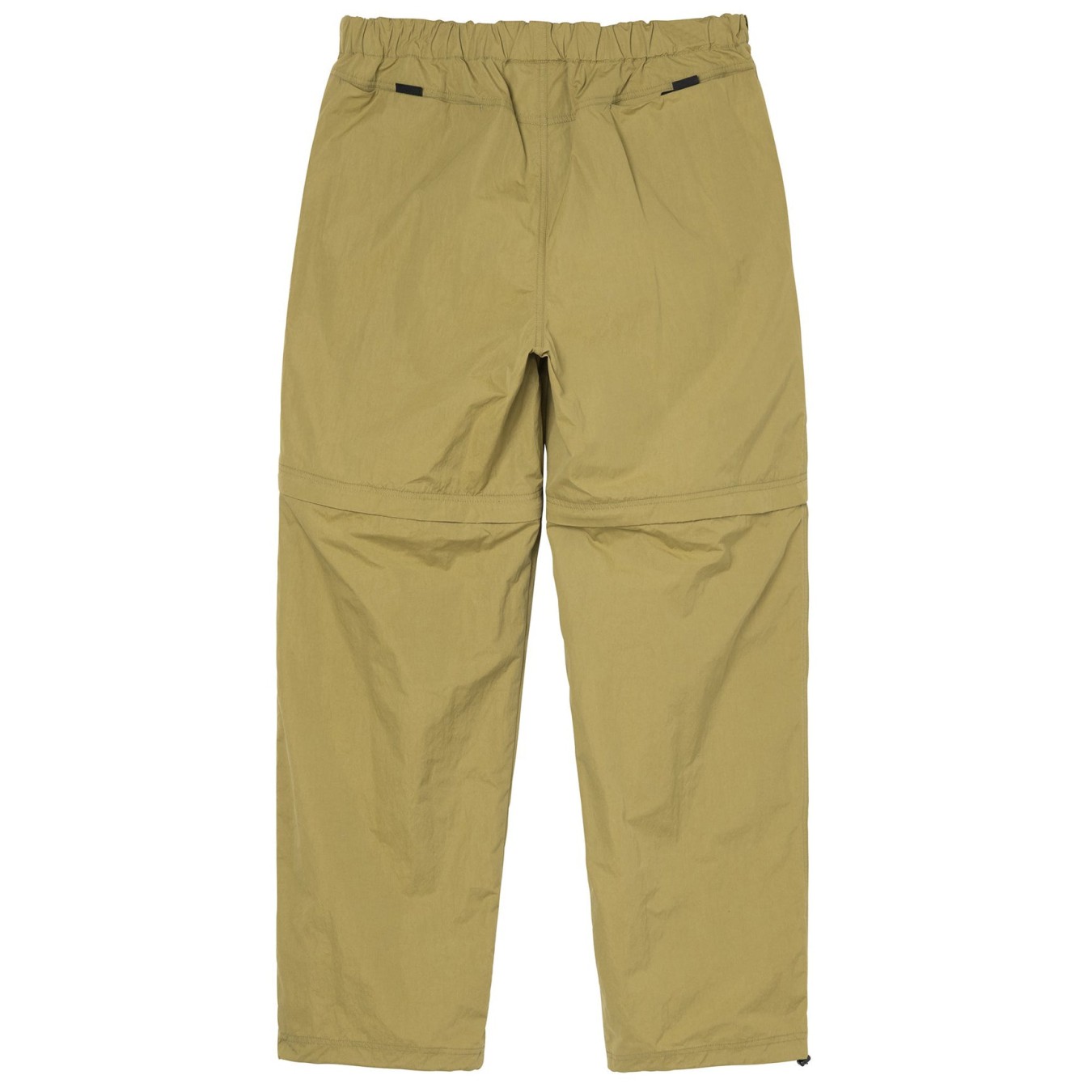 Stüssy Nyco Convertible Pant