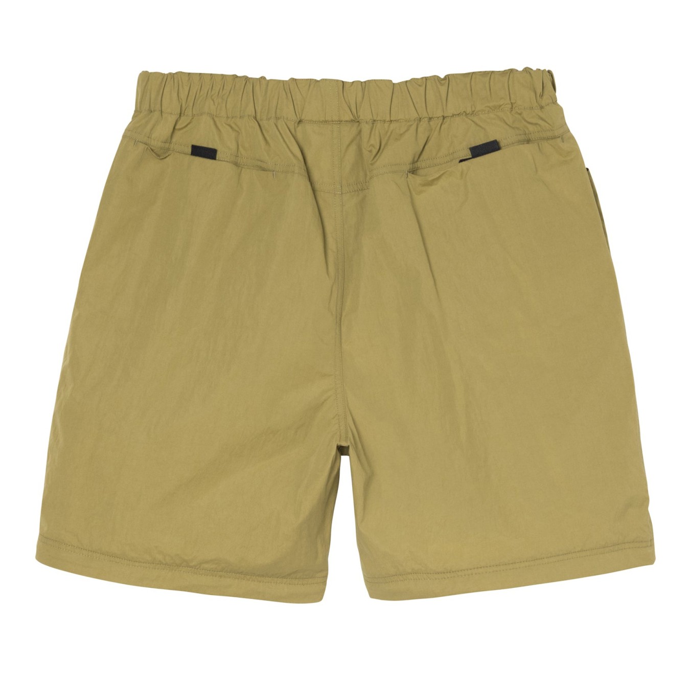 Stüssy Nyco Convertible Pant