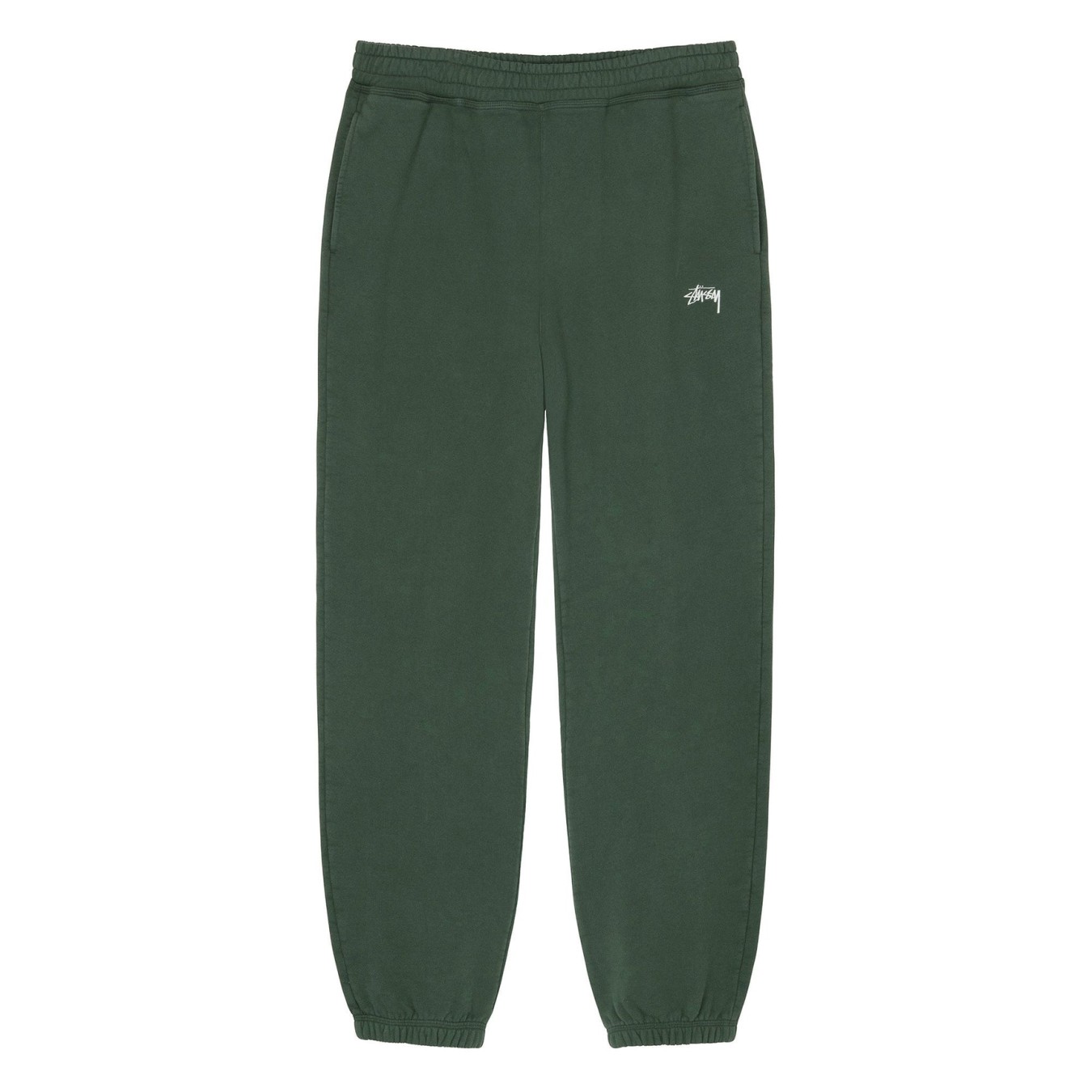 Stüssy Stock Logo Pant