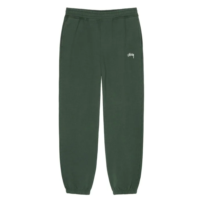 Stüssy Stock Logo Pant