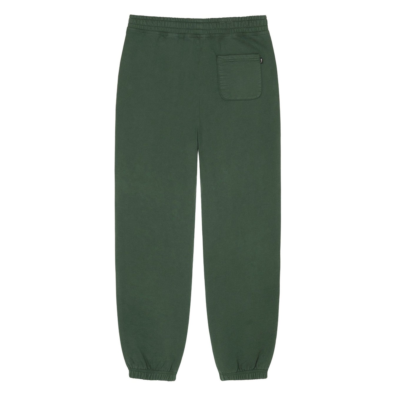 Stüssy Stock Logo Pant