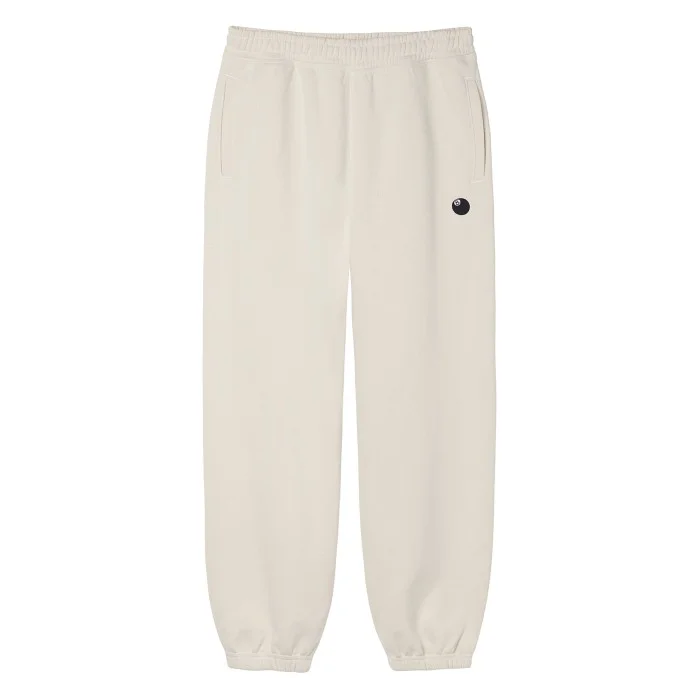 Stüssy 8 Ball Embroidered Pant