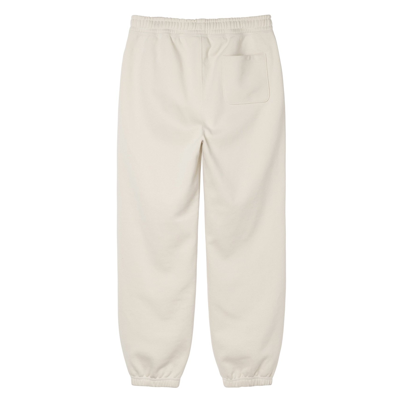 Stüssy 8 Ball Embroidered Pant
