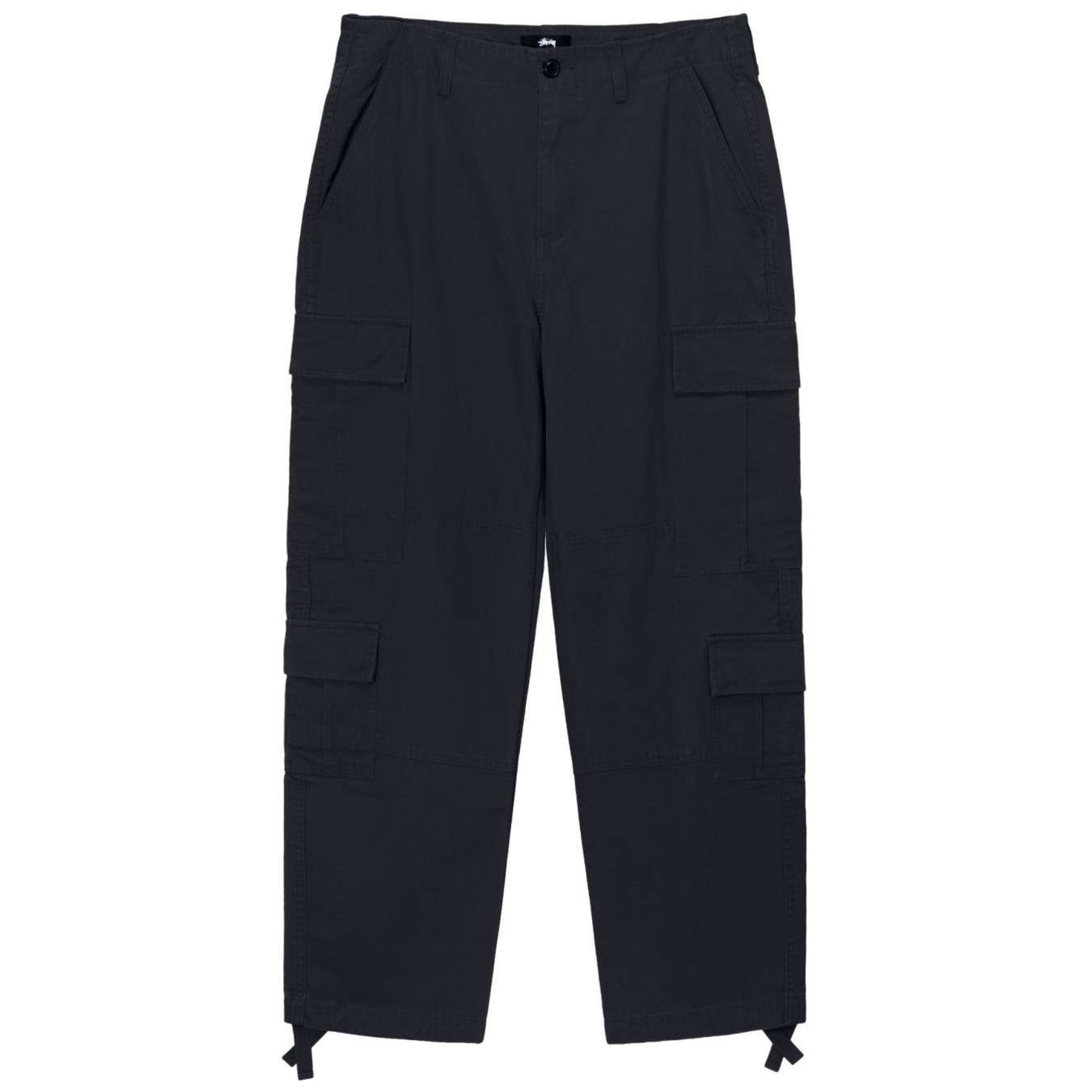 Stüssy Ripstop Surplus Cargo