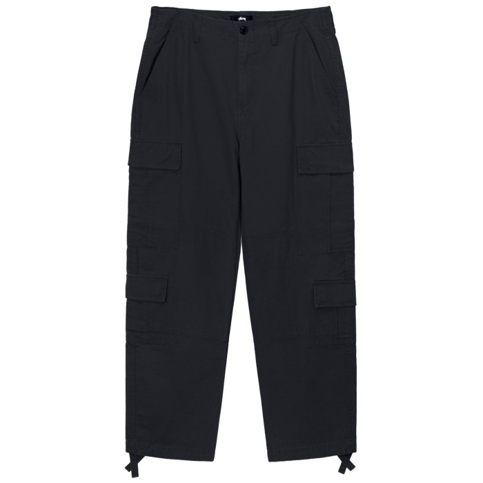 Stüssy Ripstop Surplus Cargo