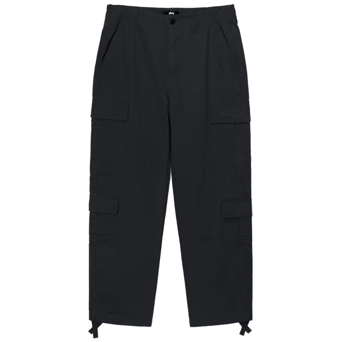 Stüssy Ripstop Surplus Cargo