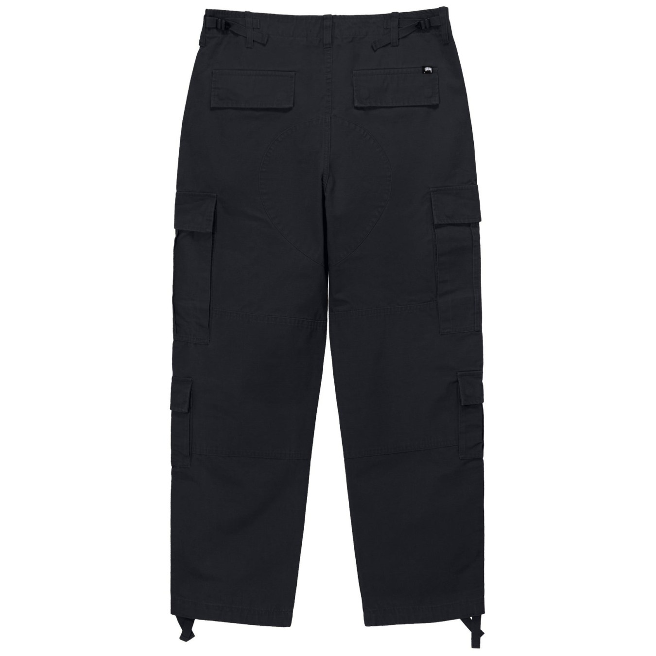 Stüssy Ripstop Surplus Cargo