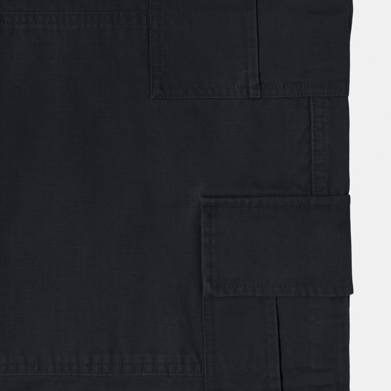Stüssy Ripstop Surplus Cargo
