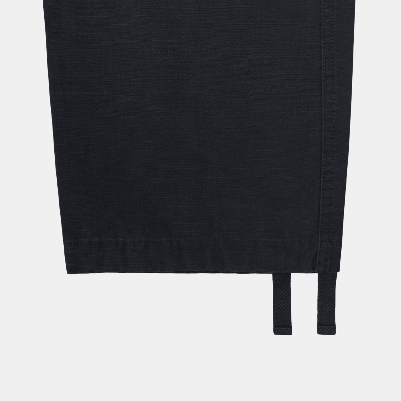 Stüssy Ripstop Surplus Cargo