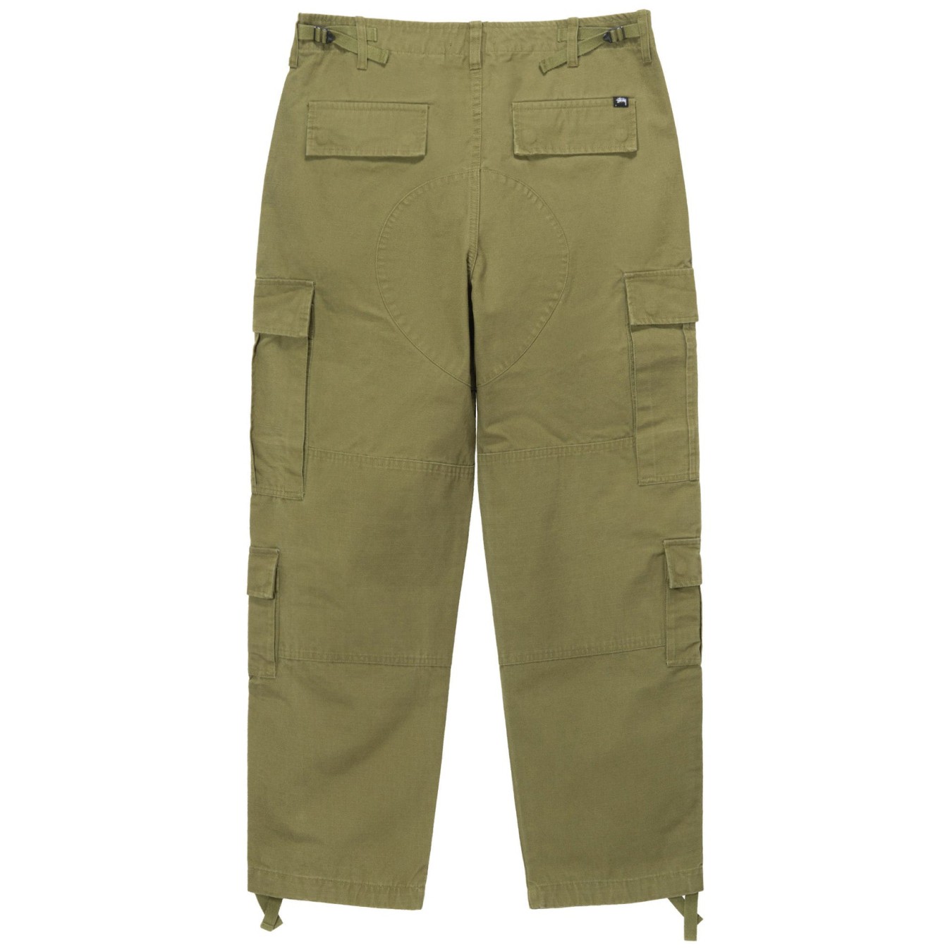 Stüssy Ripstop Surplus Cargo