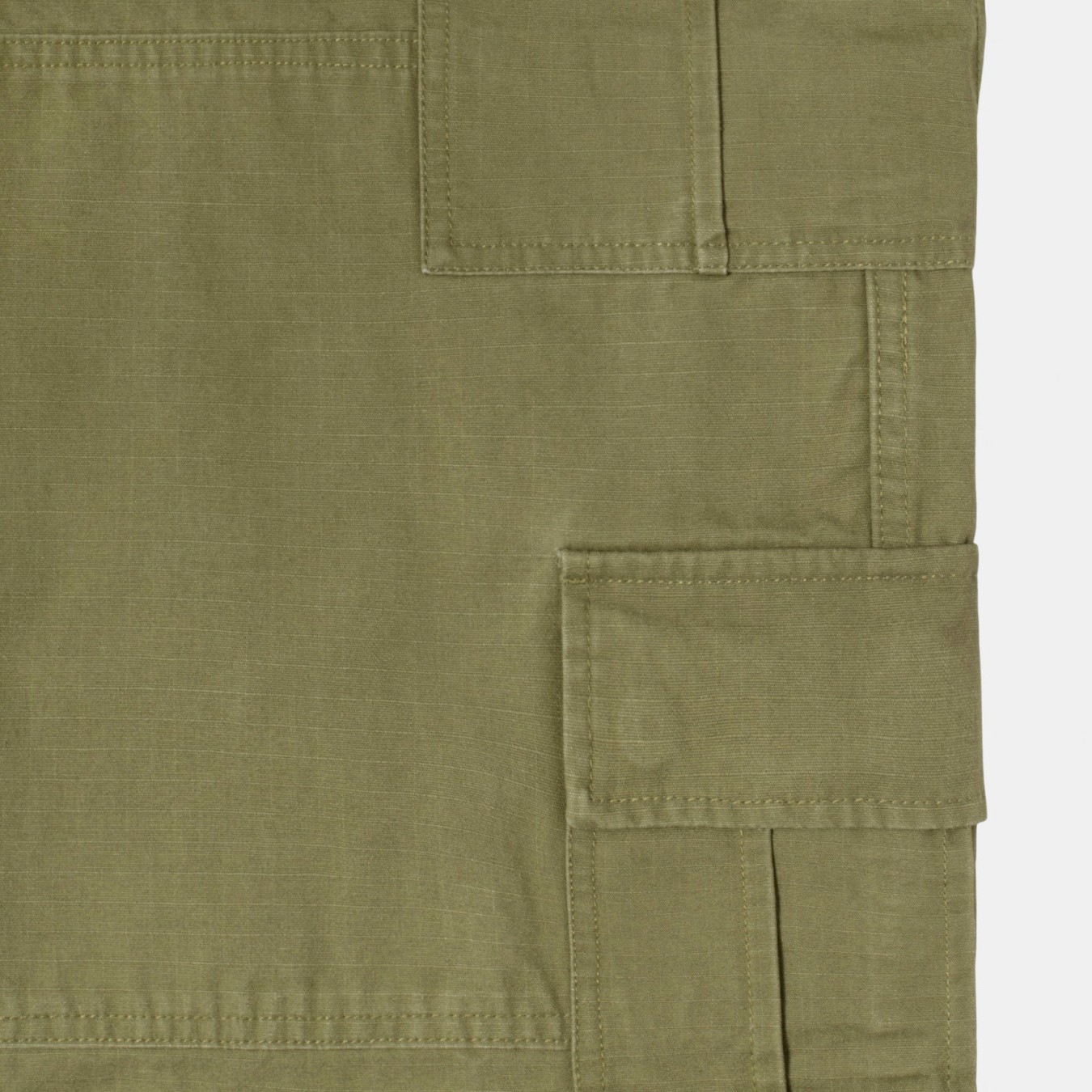 Stüssy Ripstop Surplus Cargo