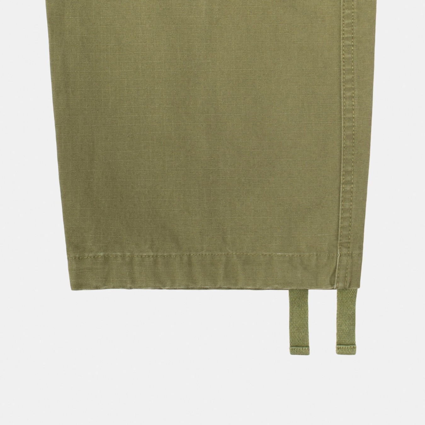 Stüssy Ripstop Surplus Cargo