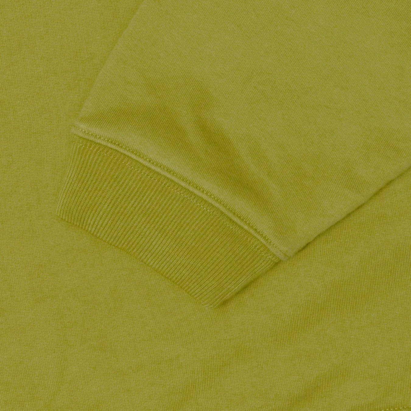 Stüssy Relaxed Oversized Crew Stüssy Relaxed Oversized Crew