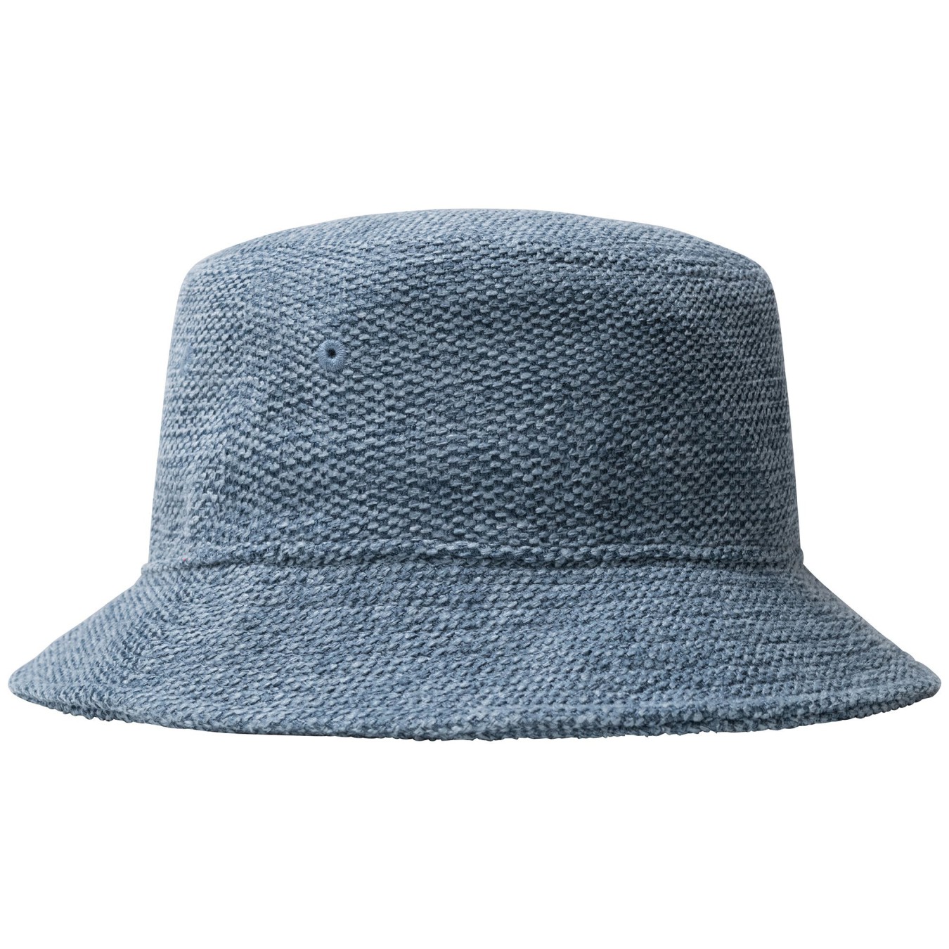Stüssy Jute Weave Bucket Hat