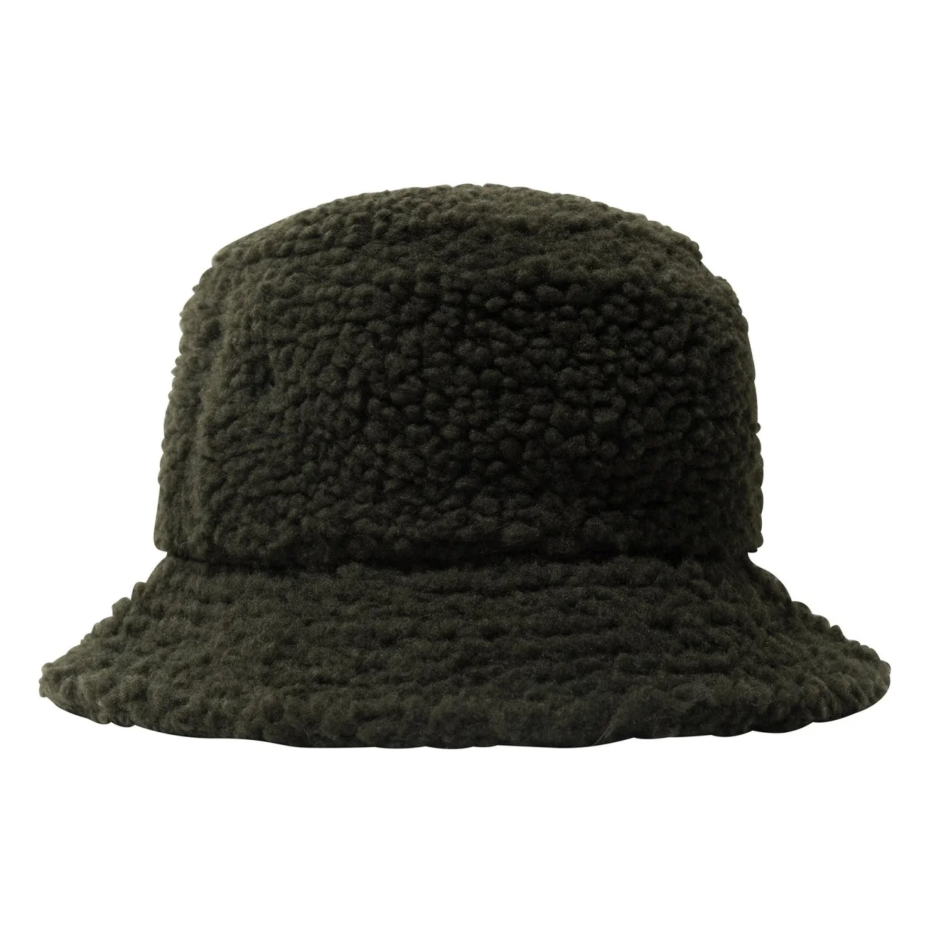 Stüssy Sherpa Bucket Hat