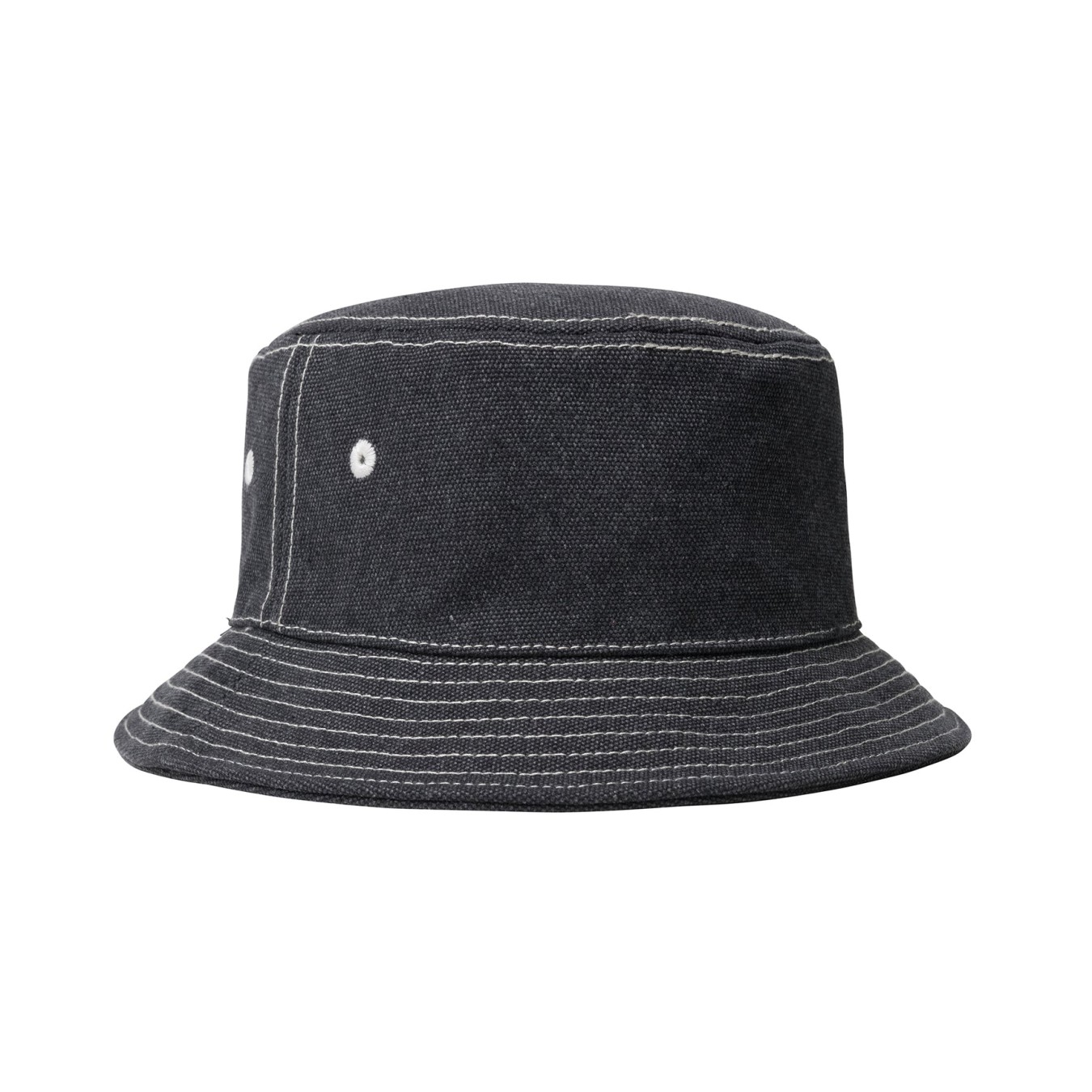 Stüssy Workgear Bucket Hat
