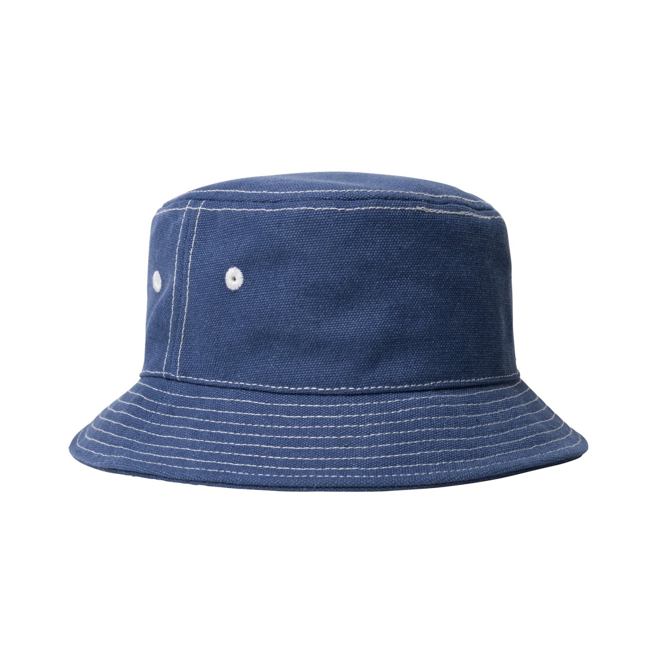 Stüssy Workgear Bucket Hat