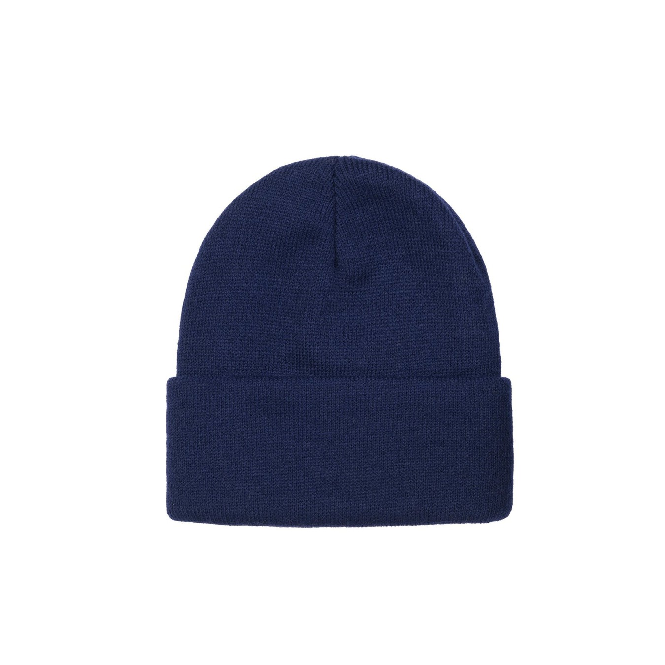 Stüssy Big Stock Cuff Beanie