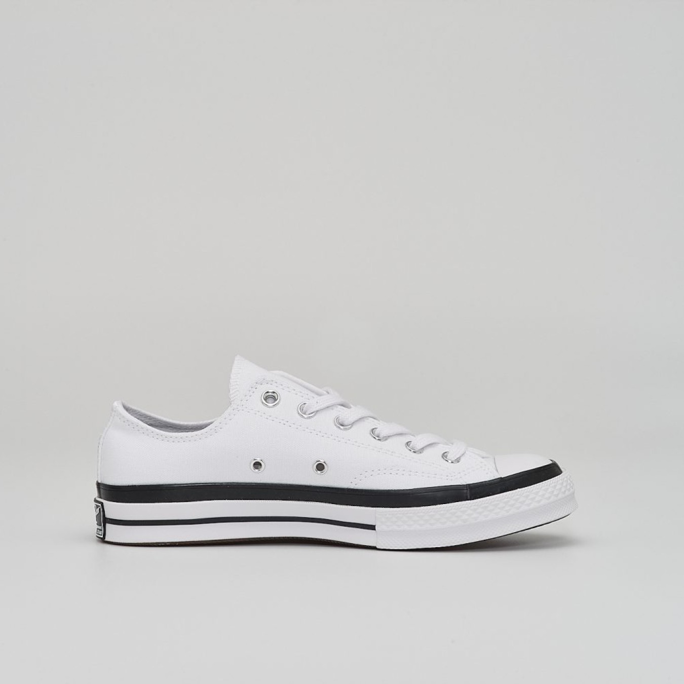 Converse x Moncler x Fragment Chuck 70 Ox