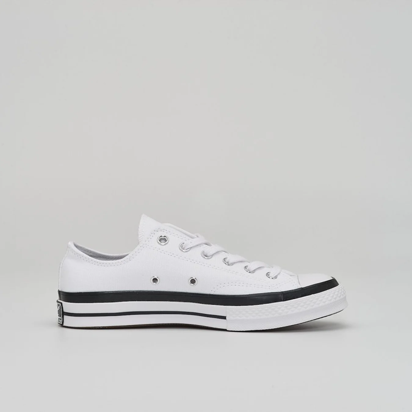 Converse x Moncler x Fragment Chuck 70 Ox