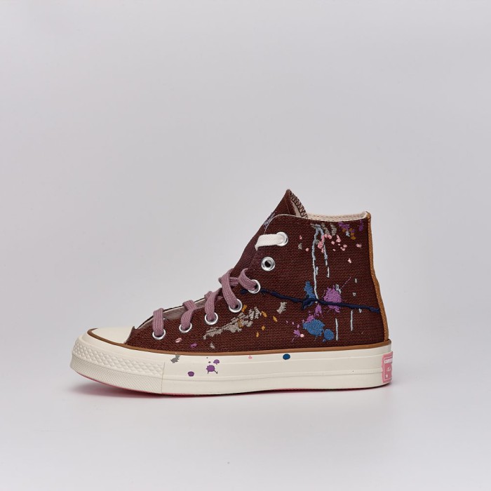 Converse Chuck 70 Hi X Bandulu