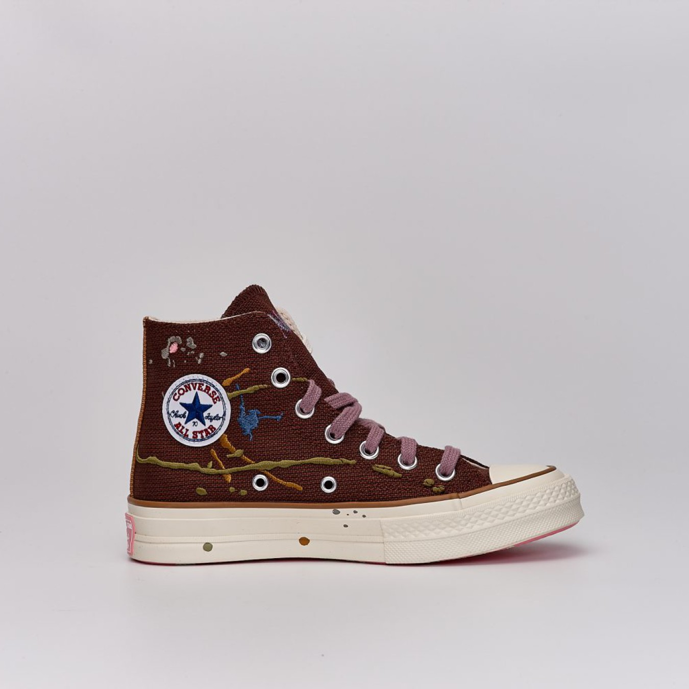 Converse Chuck 70 Hi X Bandulu