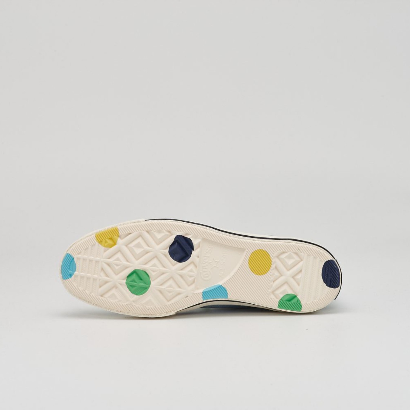 Converse Chuck 70 Golf Le Fleur ‘Polka Dot’