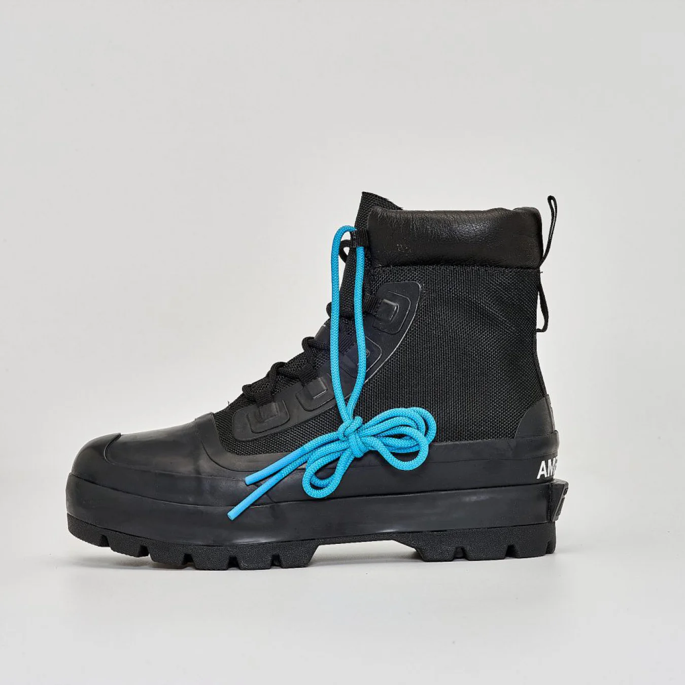 Converse x Ambush CTAS Duck Boot High Top