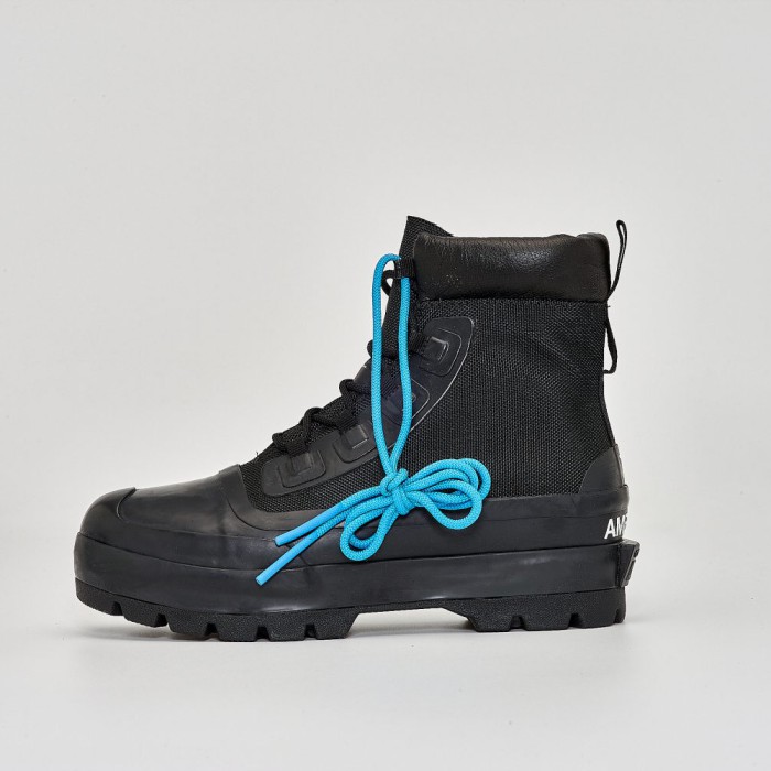 Converse x Ambush CTAS Duck Boot High Top