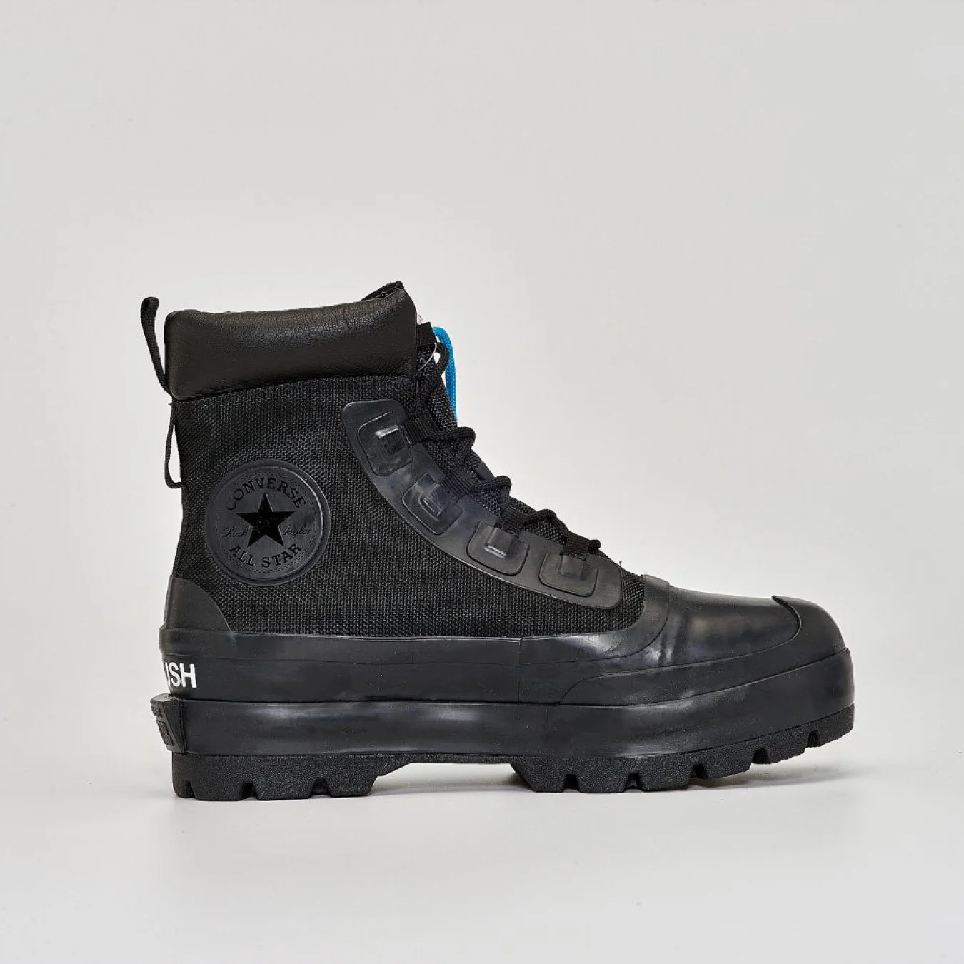 Converse x Ambush CTAS Duck Boot High Top
