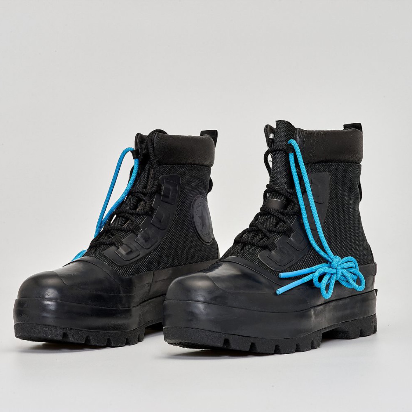 Converse x Ambush CTAS Duck Boot High Top