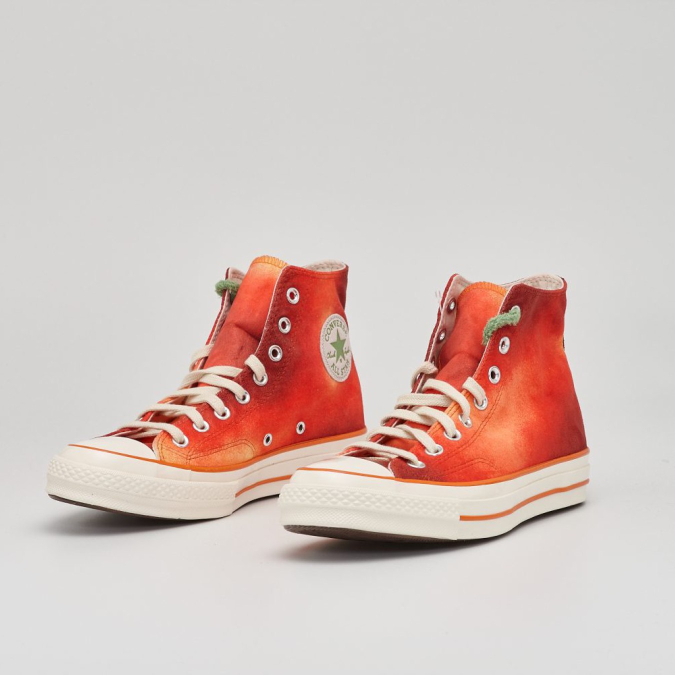Converse x Concepts Chuck 70 ‘Southern Flame’