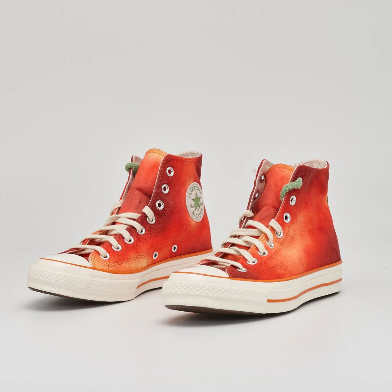 Converse x Concepts Chuck 70 ‘Southern Flame’