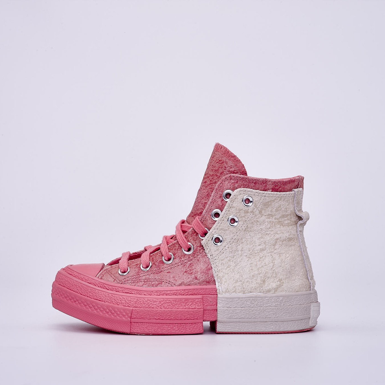 Converse x Feng Cheng Wang Chuck 70 2 In 1 Hi