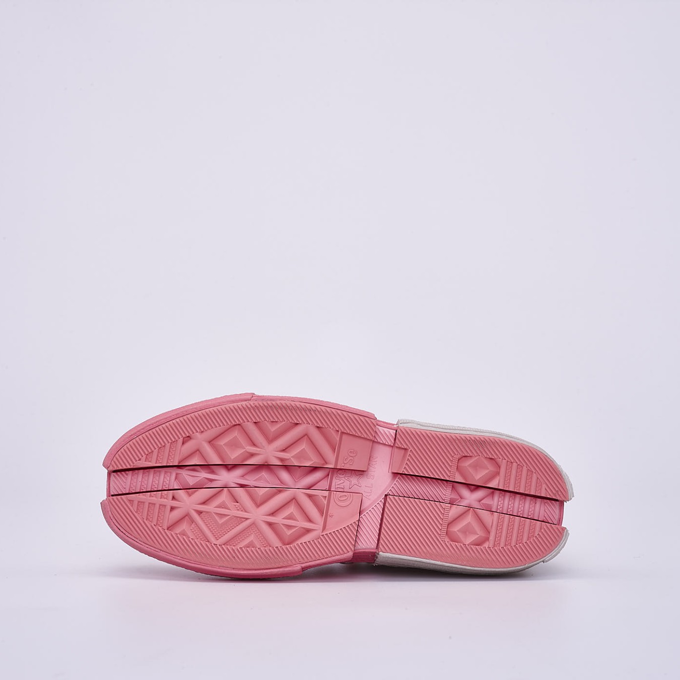 Converse x Feng Cheng Wang Chuck 70 2 In 1 Hi