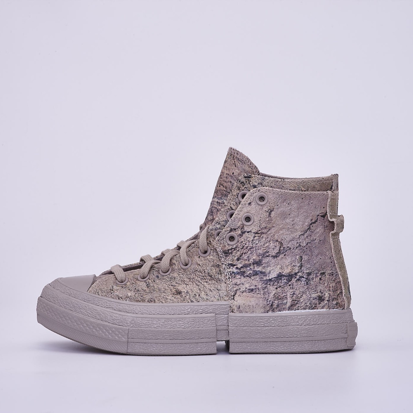 Converse x Feng Cheng Wang Chuck 70 2 In 1 Hi
