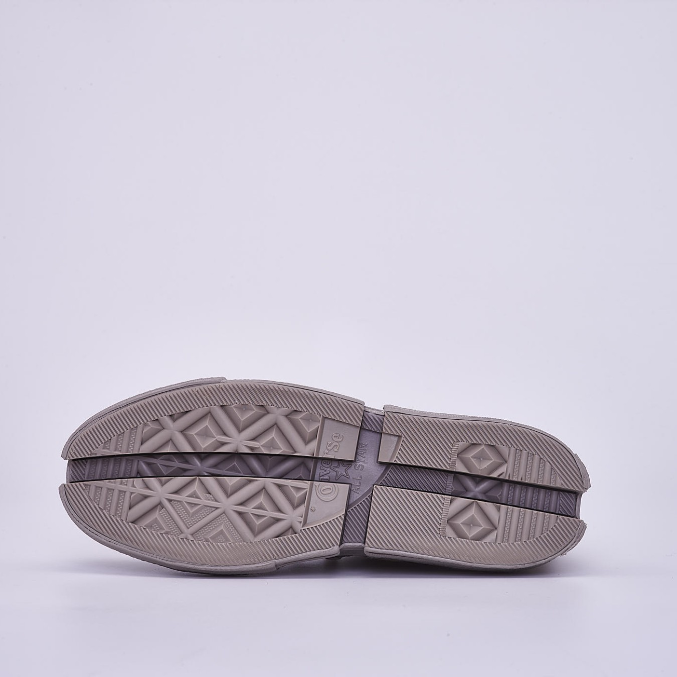 Converse x Feng Cheng Wang Chuck 70 2 In 1 Hi