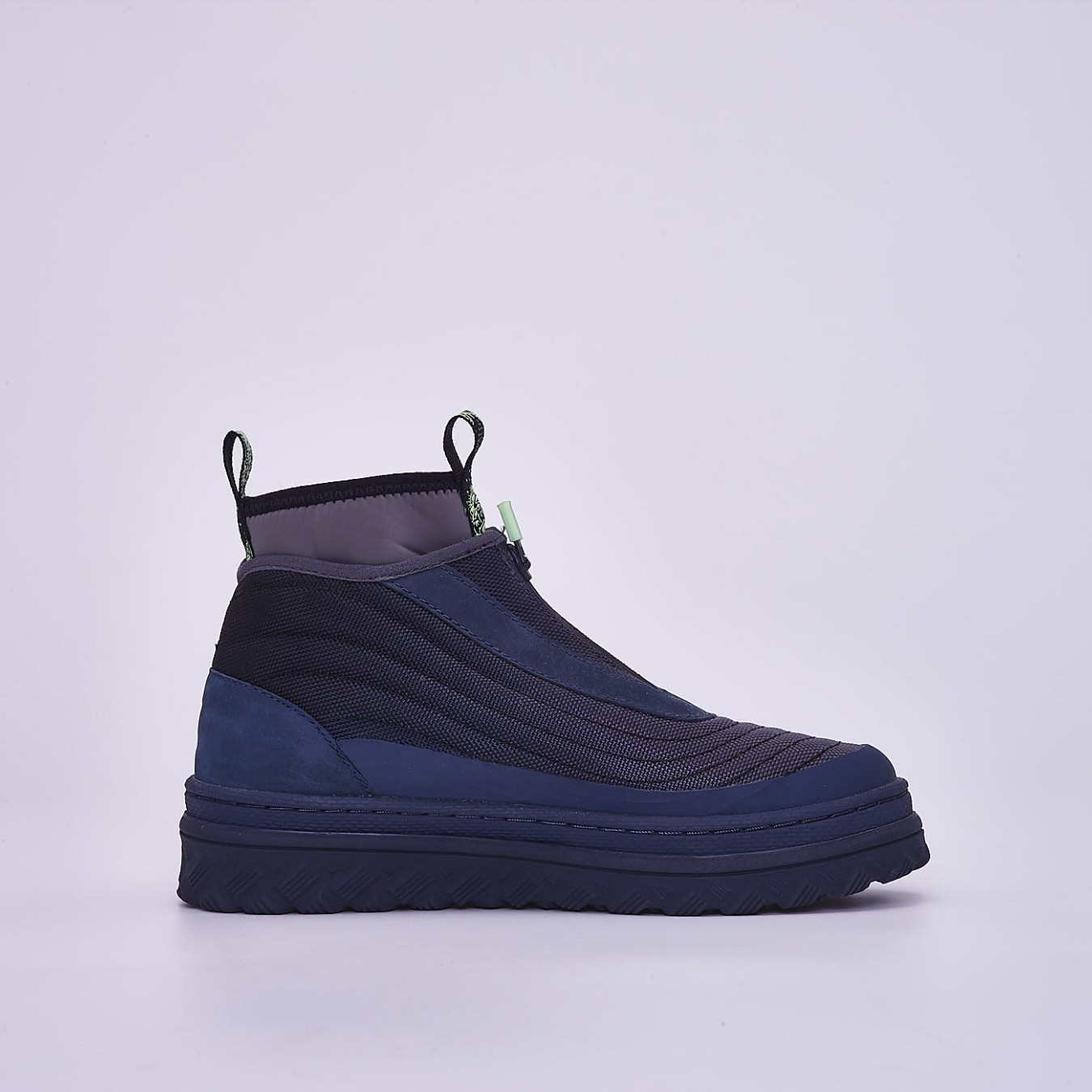 Converse x Paria Farzaneh Pro Leather X2 Tech Hi