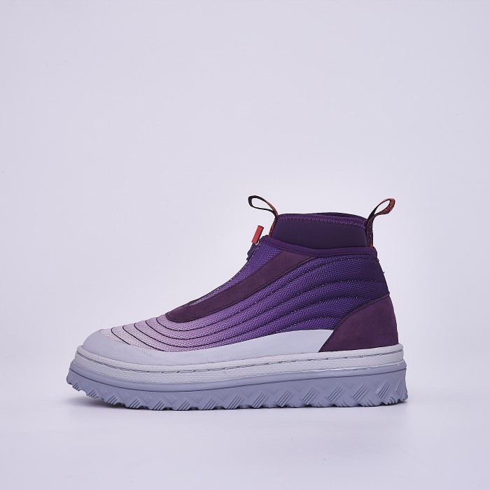Converse x Paria Farzaneh Pro Leather X2 Tech Hi
